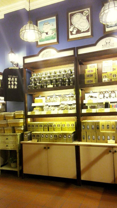 2016廈門最老牌的商業(yè)街,可以購買一些海產(chǎn)品_中山路步行街評論 - 去哪兒攻略社區(qū)