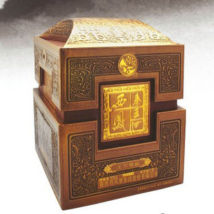 供應中山酒盒價格_供應中山酒盒廠家_世界工廠網(wǎng)產(chǎn)品信息庫