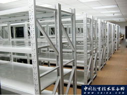 廣州貨架 中山貨架 佛山貨架 江門貨架