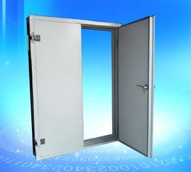 【佛山廣州防火防盜門,甲級防盜門,順德防盜門廠家】- 