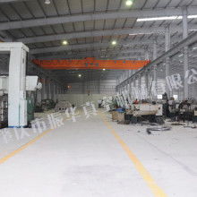  中山市古鎮勝源燈飾五金配件廠 主營 燈罩 模特膠手