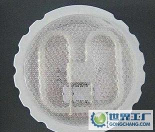 中山古鎮億輝專業生產面板燈,支架燈,廚衛燈,052_建筑建材_世界工廠網中國產品信息庫