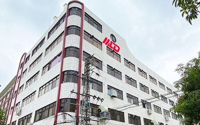 立富企業介紹:源頭工廠 以實力提供高性價比精品