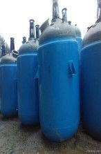 中山市工作臺回收新聞中心