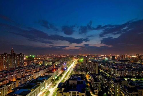 中山買不起 廣東21城最新房價排名出爐