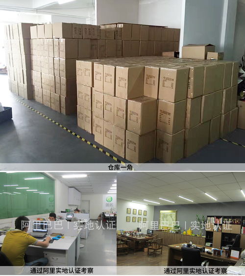 led方形地埋燈戶外ip65埋地射燈墻腳廠家 ,中山市古鎮朗亮照明電器廠