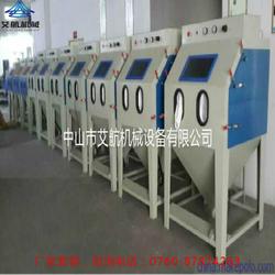 中山市精品鐘表批發(fā) 精品鐘表供應 精品鐘表廠家 