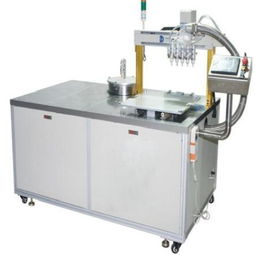 晨翔施工設備產品 晨翔施工設備產品圖片 晨翔施工設備怎么樣 最新晨翔施工設備產品展示