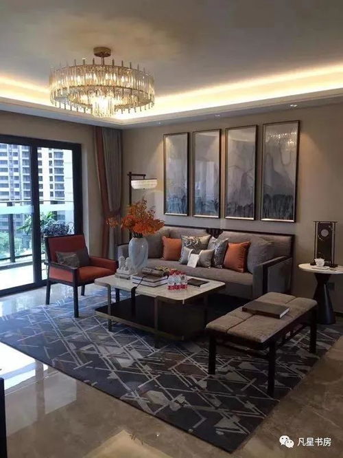 中山 為什么一開盤就瘋搶,現(xiàn)在還有嗎