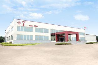 不一樣的 三八 節(jié),goodcare 7為新浪廣東送去全方位關愛