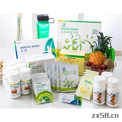 中山尚赫產(chǎn)品怎么樣?