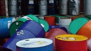 供應佛山機油回收中山回收玩具油公司_能源_世界工廠網中國產品信息庫