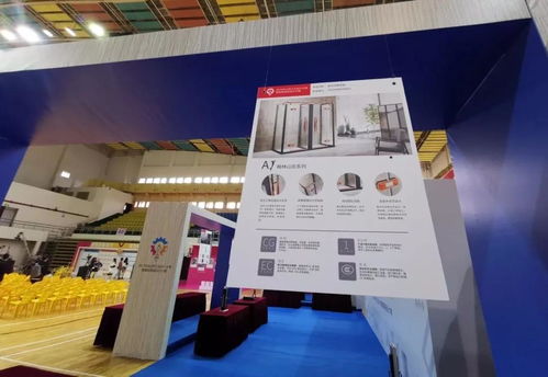 新中式的崛起 優普a1系列產品榮獲中山市工業設計賽大獎