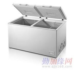 中山產品攝影公司,中山廣告圖片拍攝,中山攝影供應商 佛山順德光影在線廣告攝影