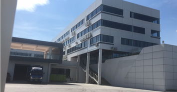 永善縣2019年脫貧攻堅夏秋公益專場招聘會