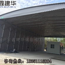  中山市東鳳鎮固美不銹鋼制品廠 主營 玻璃幕墻 電動門 鋼