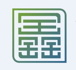 展示柜島柜黃頁 公司名錄 展示柜島柜供應商 制造商 生產廠家 八方資源網