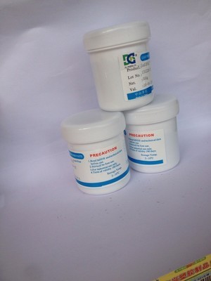 【有鉛錫膏 Sn55Pb45錫膏 smt片 led燈專用 廠家訂做 1公斤起批】價格,廠家,圖片,焊膏,中山市多達金屬制品-