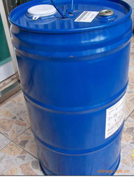 中山市東鳳鎮基富包裝廠 日用香精產品列表