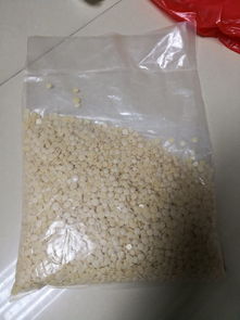 【中山橡膠塑解劑加工廠 加速橡膠混煉效率助劑 品種齊全】-