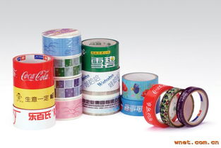 永大 中山  中山市小欖鎮永寧工業大道46號 主要生產壓敏膠粘劑及壓敏膠粘帶 膠帶切割器 紙管及附件,全國各大城市設立了共35個駐外機構,形成龐大的銷售網絡,完善的售后服務,產品四大保證 保證寬度 長度 厚度 粘性 產品展廳