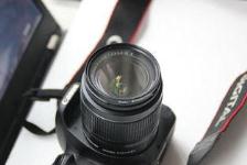 中山石岐數碼產品網,中山石岐二手數碼產品 城際分類