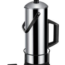 中山利圖產品攝影機構