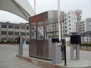 東莞寶華金屬制品 供應 錢眼商機分類