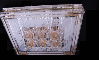 圖片,海量精選高清圖片庫 中山市古鎮發發發燈飾廠