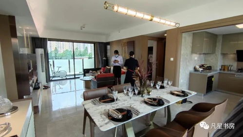 中山 在售哪個戶型 樣板房圖片和戶型圖