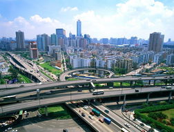 清明小長假去抄底 盤點房價仍有漲幅空間的城市