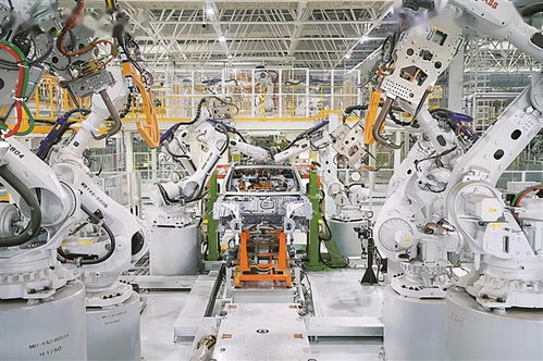 住粵全國政協委員 建設大灣區無障礙旅游區,加快實體經濟全程數字化