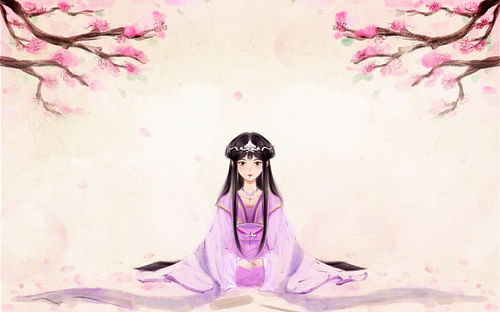 中山橫欄鎮服務 美女 外出這真的一晚多少錢聯系方式 cciad千府國際