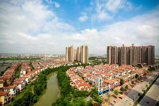 了解中山嗎 300萬人口的城市,來了就別后悔