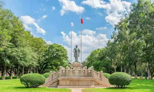 中山大學今年本科招生7700多人,結果多地招生遇冷,問題出在這里