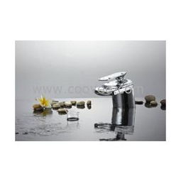 中山淘寶攝影,中山產品攝影,中山攝影