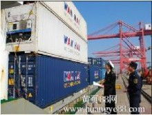  中山市古鎮海洲維多利玻璃燈飾廠 主營 玻璃燈飾 玻璃制品 其