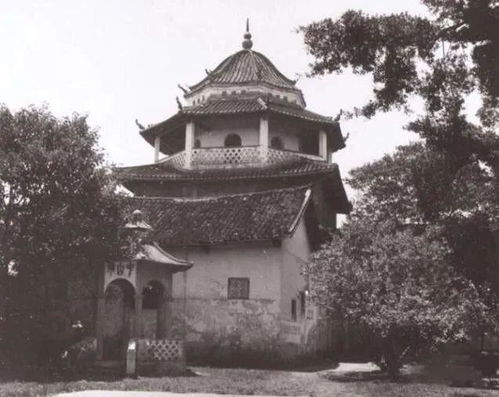 回首梅城老照片,承載著我們對(duì)故鄉(xiāng)的美好回憶