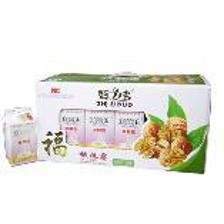 禮盒裝核桃露-中國(guó) 廣東中山-智力多-