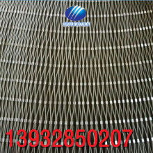  中山市小欖鎮(zhèn)聯(lián)鑫工藝品廠 主營(yíng) 掛帶 掛繩 小五金 繩