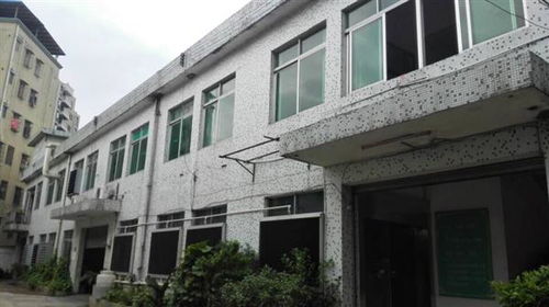 云浮市廠房驗(yàn)廠檢測(cè)鑒定報(bào)告怎么辦理快 今日新聞