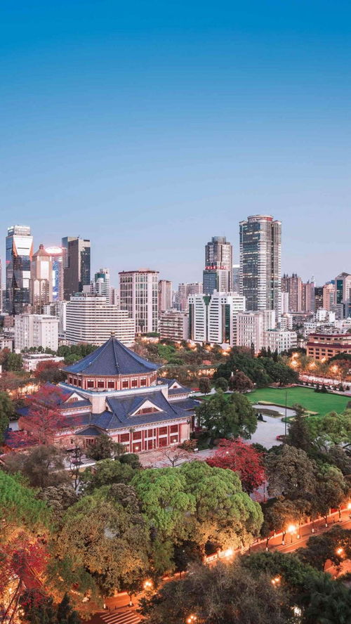 2019考研中國政法大學法與經濟學