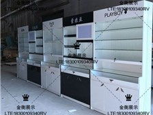 產品展示 中山市金衡展示制品公司