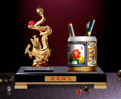 精品 商務禮品 禮品 新余禮品 新余榮豐禮品 榮豐禮品