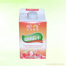 三門峽蘋果醋一天能喝多少