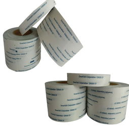 價格,廠家,批發(fā),雙面膠帶,中山市力林膠粘制品廠