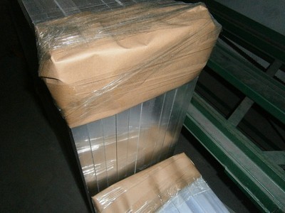 【廠銷絲網印刷鋁框(可按貴公司要求訂做生產質量保證價錢合理)】價格,廠家,圖片,其他鋁合金材,廣東省中山市康科干燥架廠-