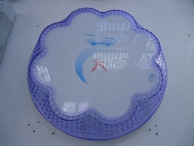 LED吸頂燈 LED臥室燈 LED廚衛(wèi)燈 LED樓梯燈 - LED吸頂燈 LED臥室燈 LED廚衛(wèi)燈 LED樓梯燈廠家 - LED吸頂燈 LED臥室燈 LED廚衛(wèi)燈 LED樓梯燈價格 - 中山市萬事達照明燈飾廠 - 