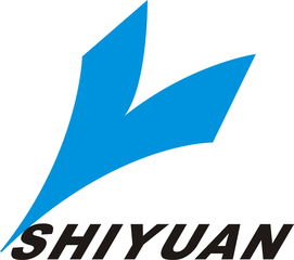 休閑裝 中山市黃頁 休閑裝 中山市公司名錄 休閑裝 中山市供應商 休閑裝 中山市制造商 休閑裝 中山市生產廠家 八方資源網