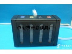 連續(xù)供墨系統(tǒng)xp201 610 525 tx125 tx12